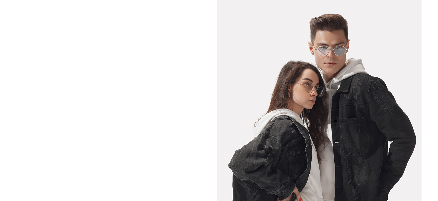 Картинка верхной одежды